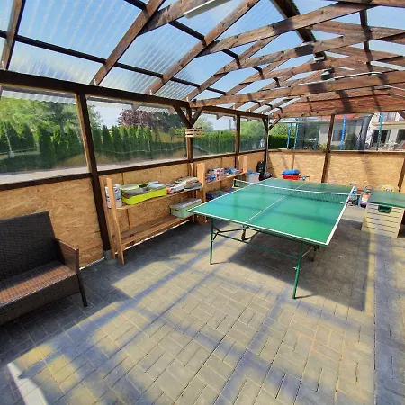 Goscinne Piotr Gaska Mielenko