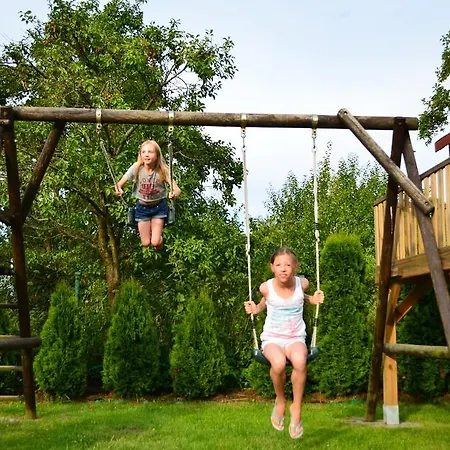 Goscinne Piotr Gaska