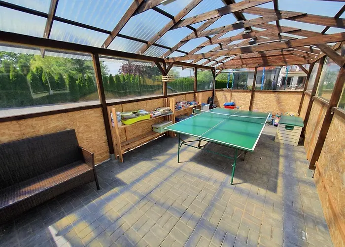 Goscinne Piotr Gaska Mielenko