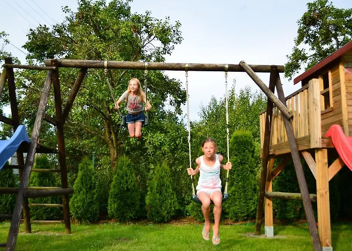 Goscinne Piotr Gaska