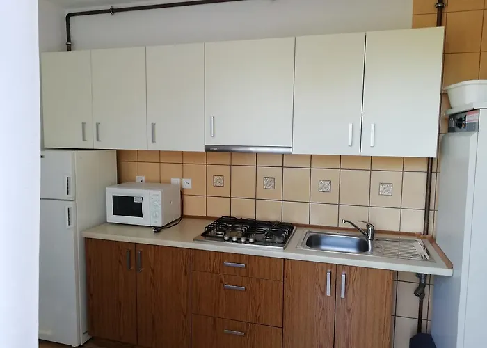 Goscinne Piotr Gaska